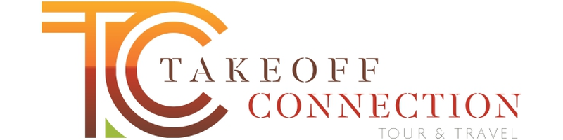 TakeOff Connection Tour & Travel